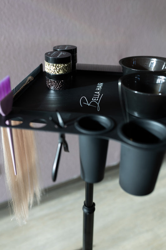 Tressen Caddy BellaHair