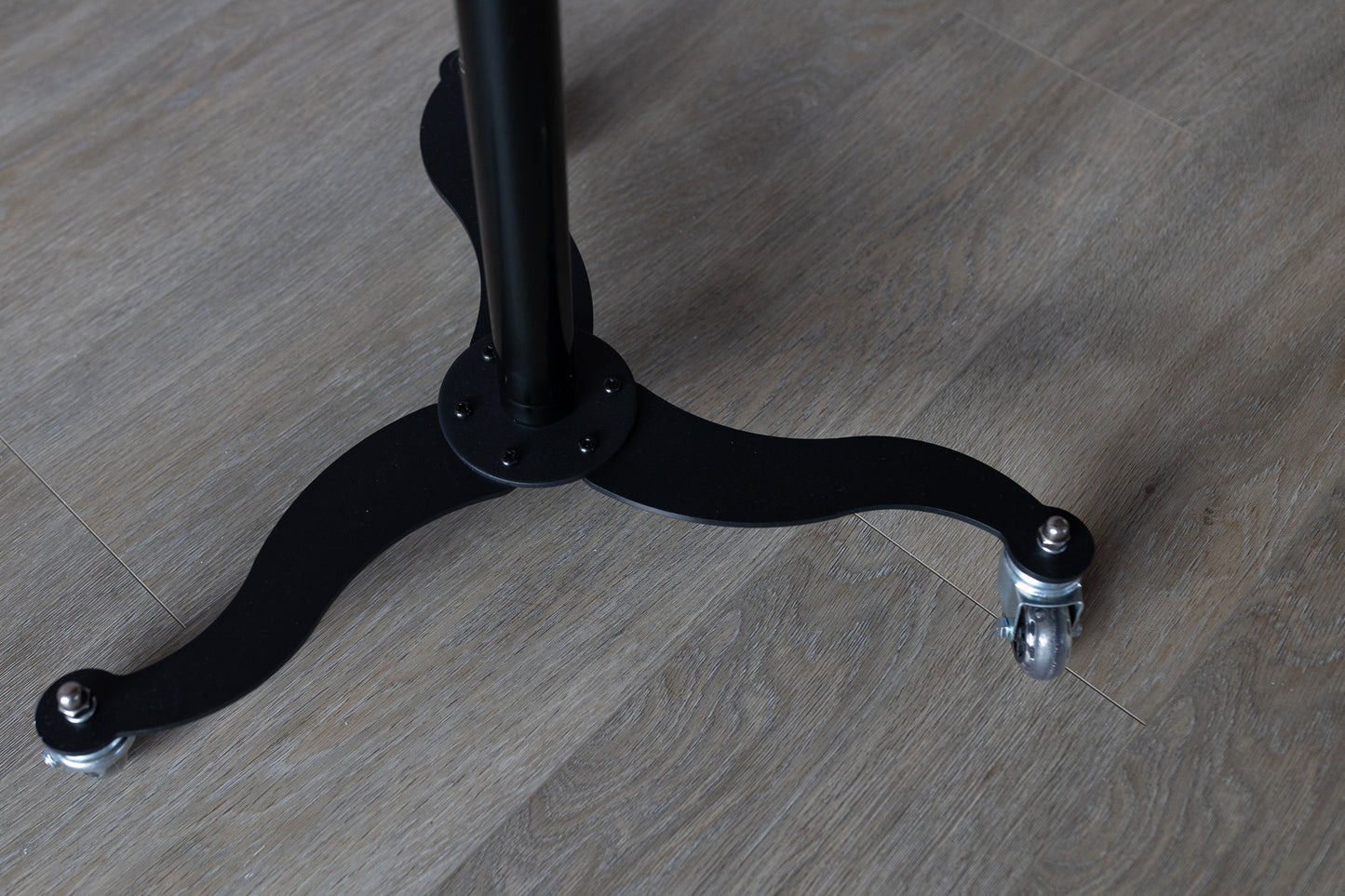 Tressen Caddy BellaHair