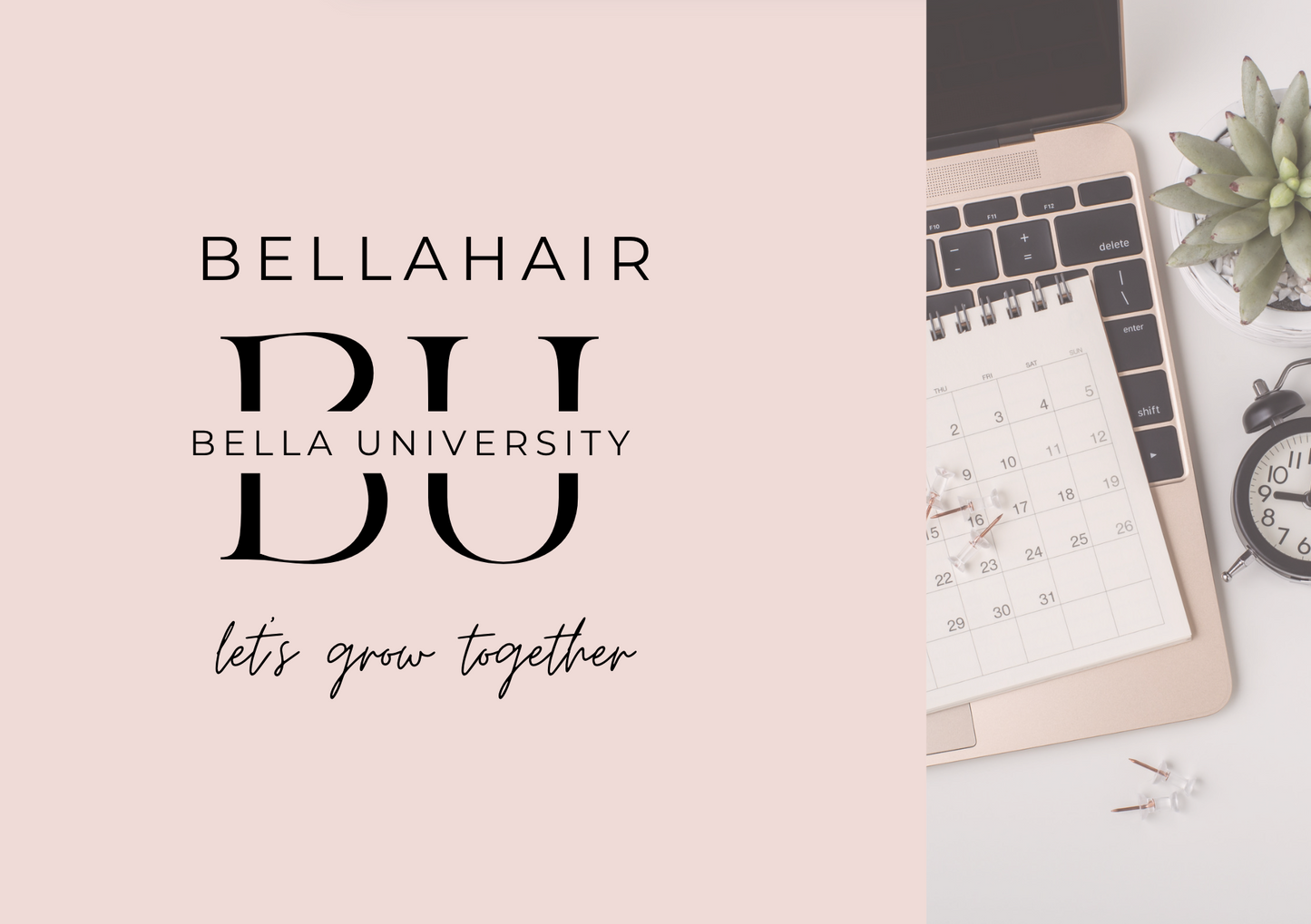 BellaUniversity