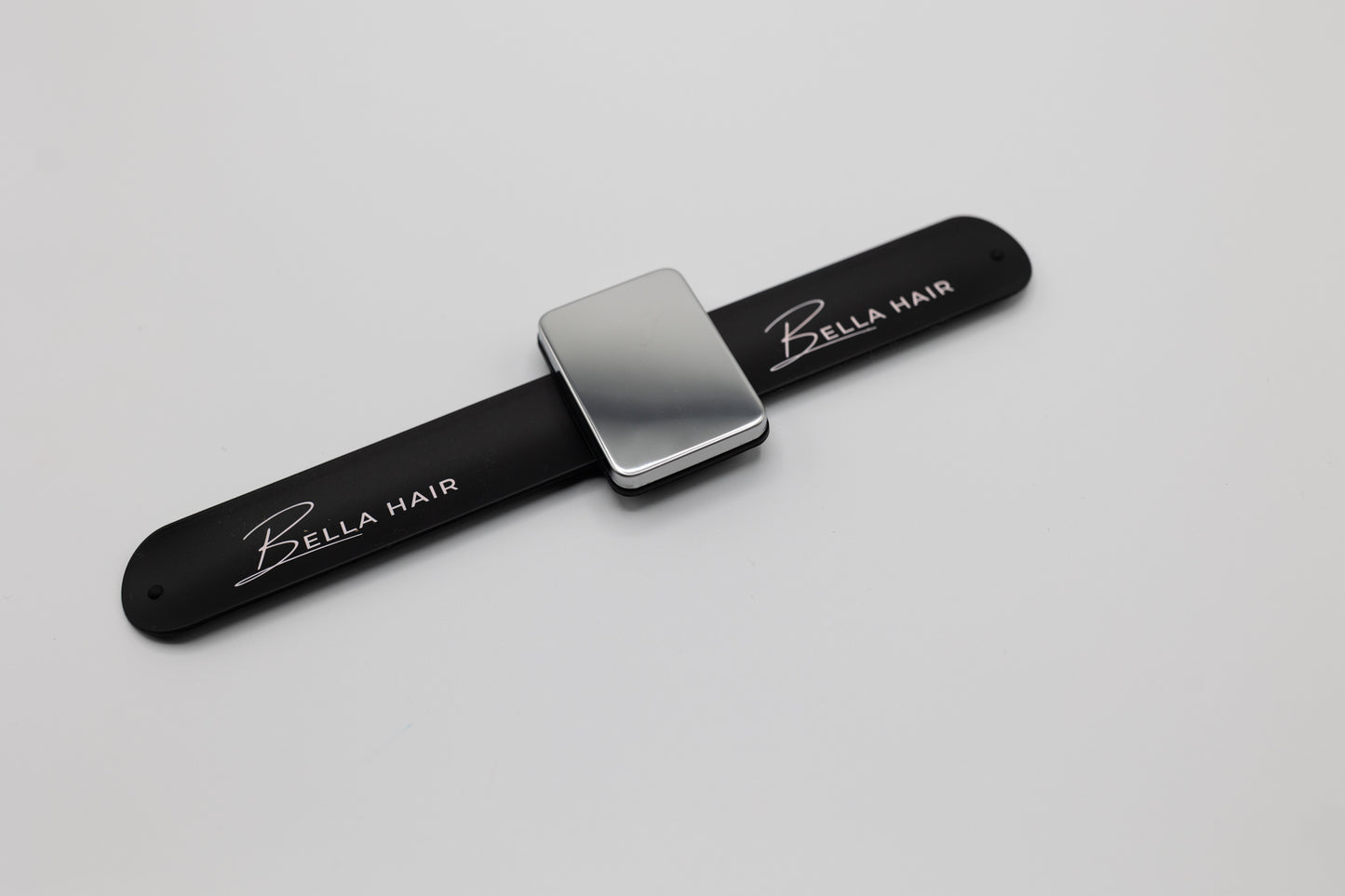 BellaHair Armband mit Magnet