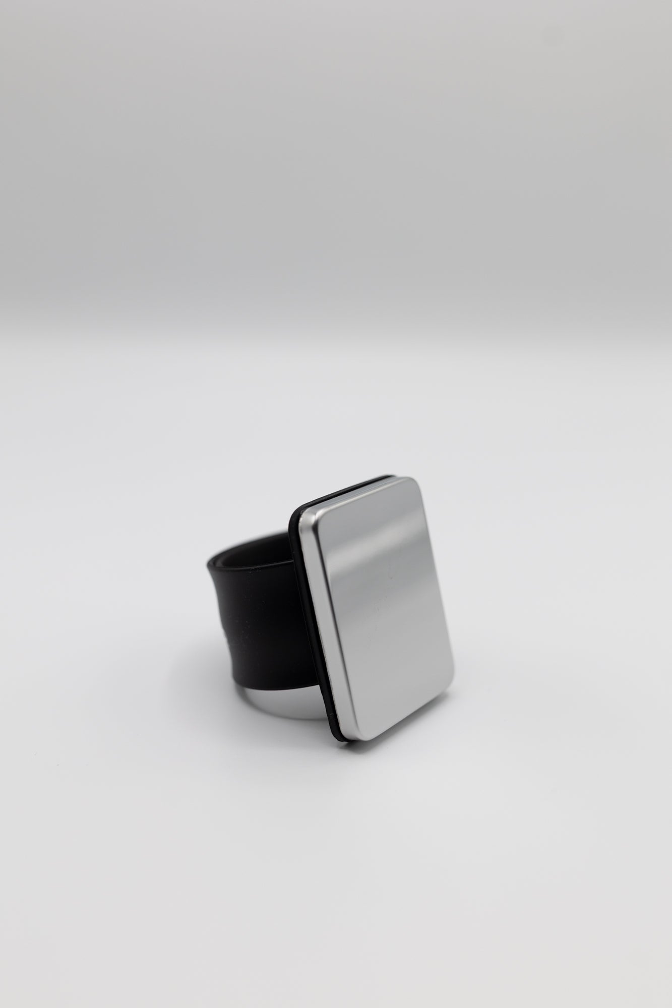 BellaHair Armband mit Magnet