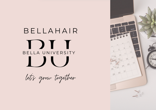 BellaUniversity